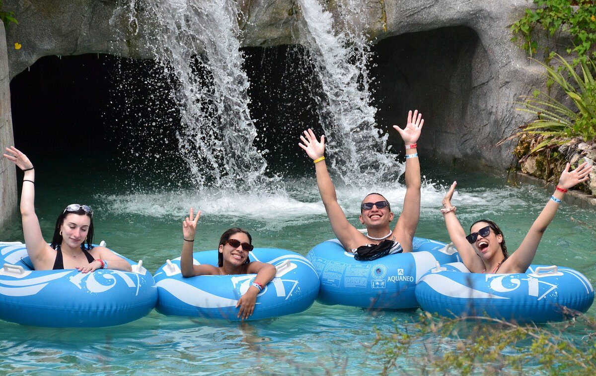 bavaro-adventure-park-2-viajes-de-fiesta