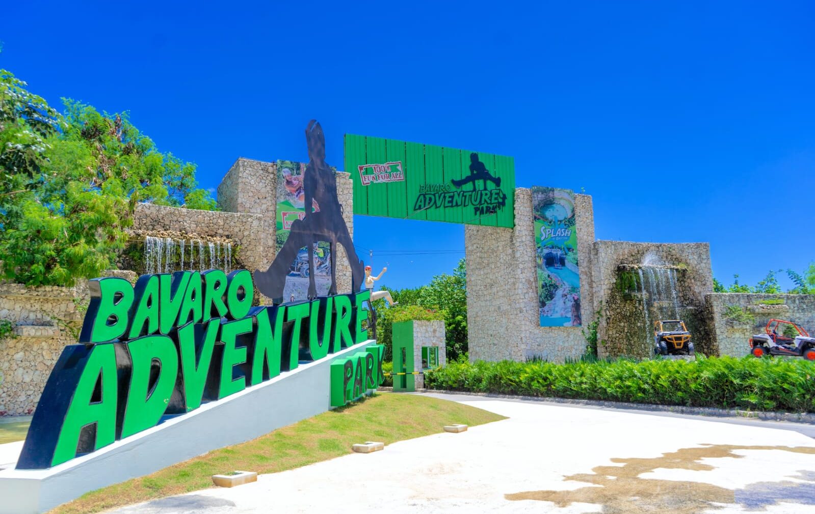 bavaro-adventure-park-5-viajes-de-fiesta