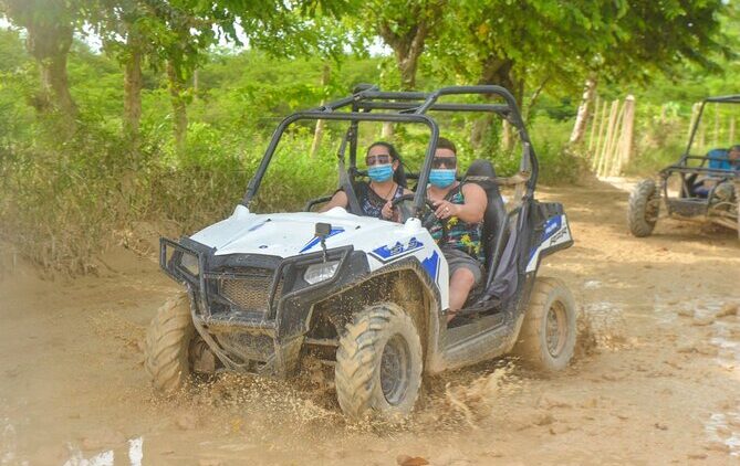 excursion-buggy-punta-cana-1-viajes-de-fiesta