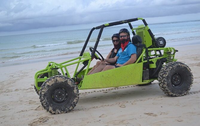 excursion-buggy-punta-cana-2-viajes-de-fiesta