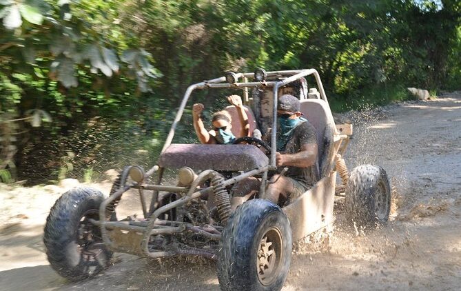 excursion-buggy-punta-cana-3-viajes-de-fiesta