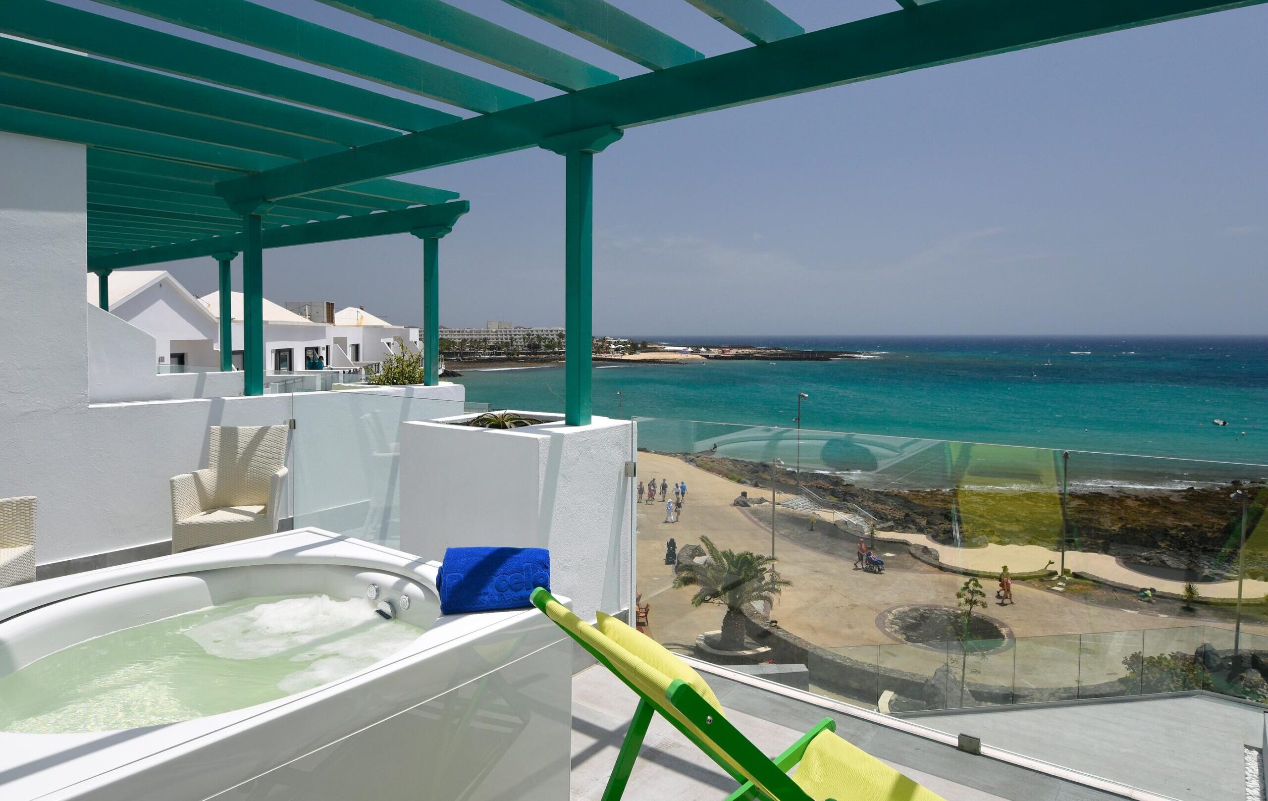 hotel-barcelo-teguise-beach-4-viajes-de-fiesta