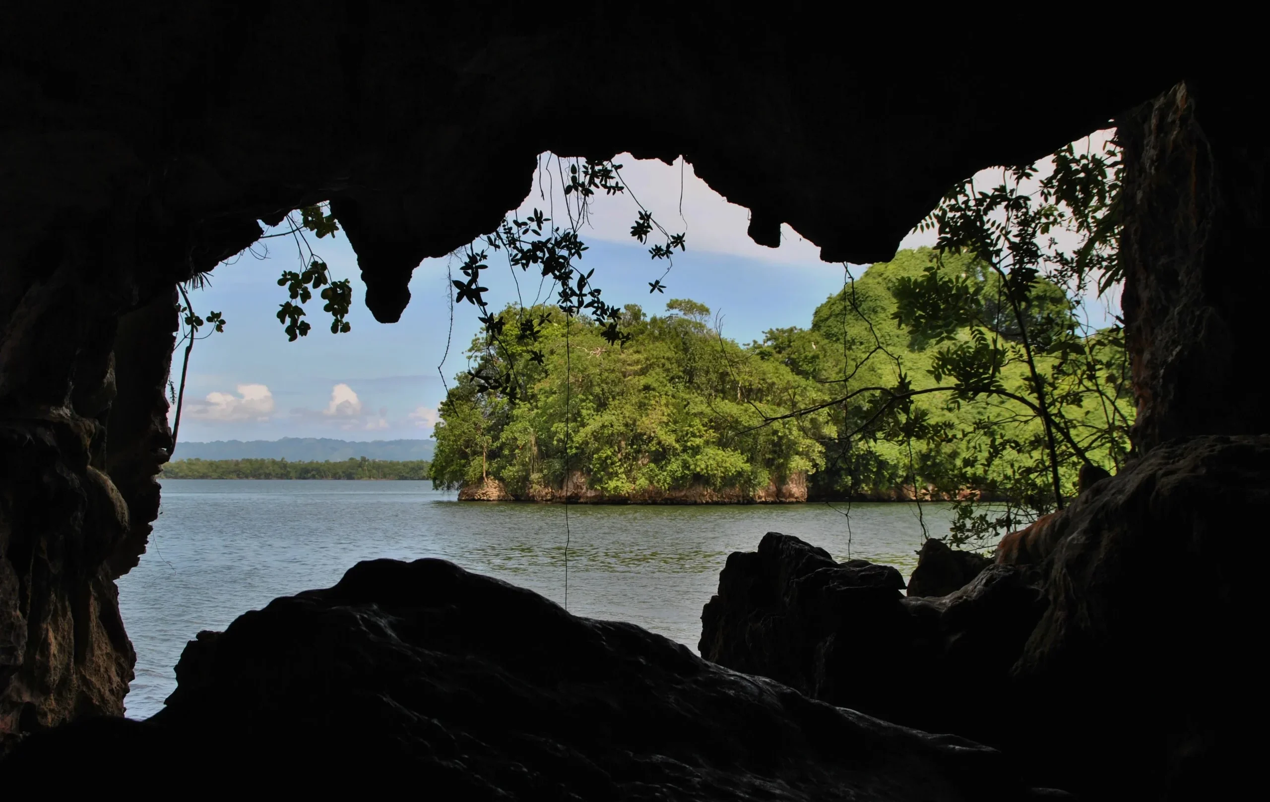 parque-nacional-los-haitises-6-viajes-de-fiesta