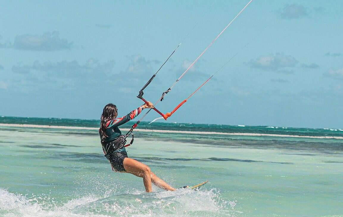 taller-kitesurf-punta-cana-1-viajes-de-fiesta