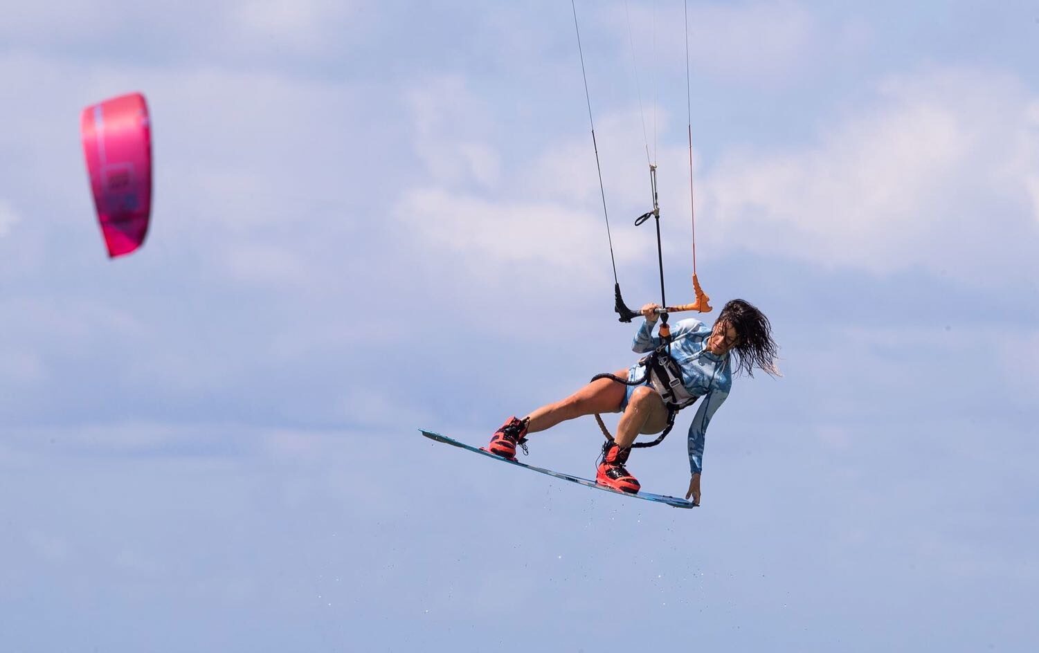 taller-kitesurf-punta-cana-4-viajes-de-fiesta