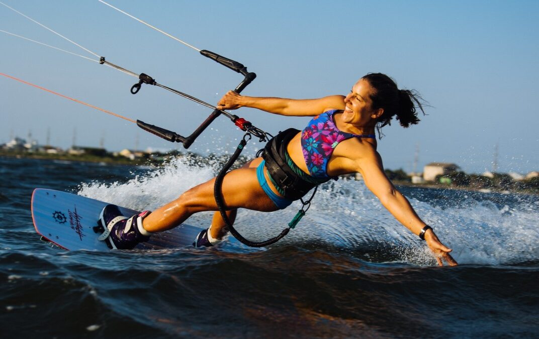 taller-kitesurf-punta-cana-6-viajes-de-fiesta