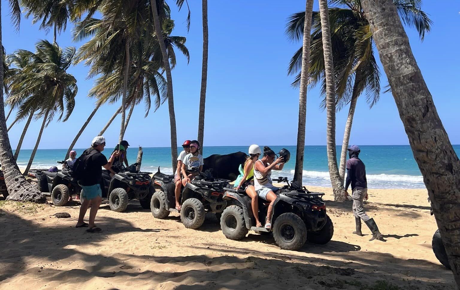 tour-costa-esmeralda-montaña-redonda-quad-el-limon-1-viajes-de-fiesta