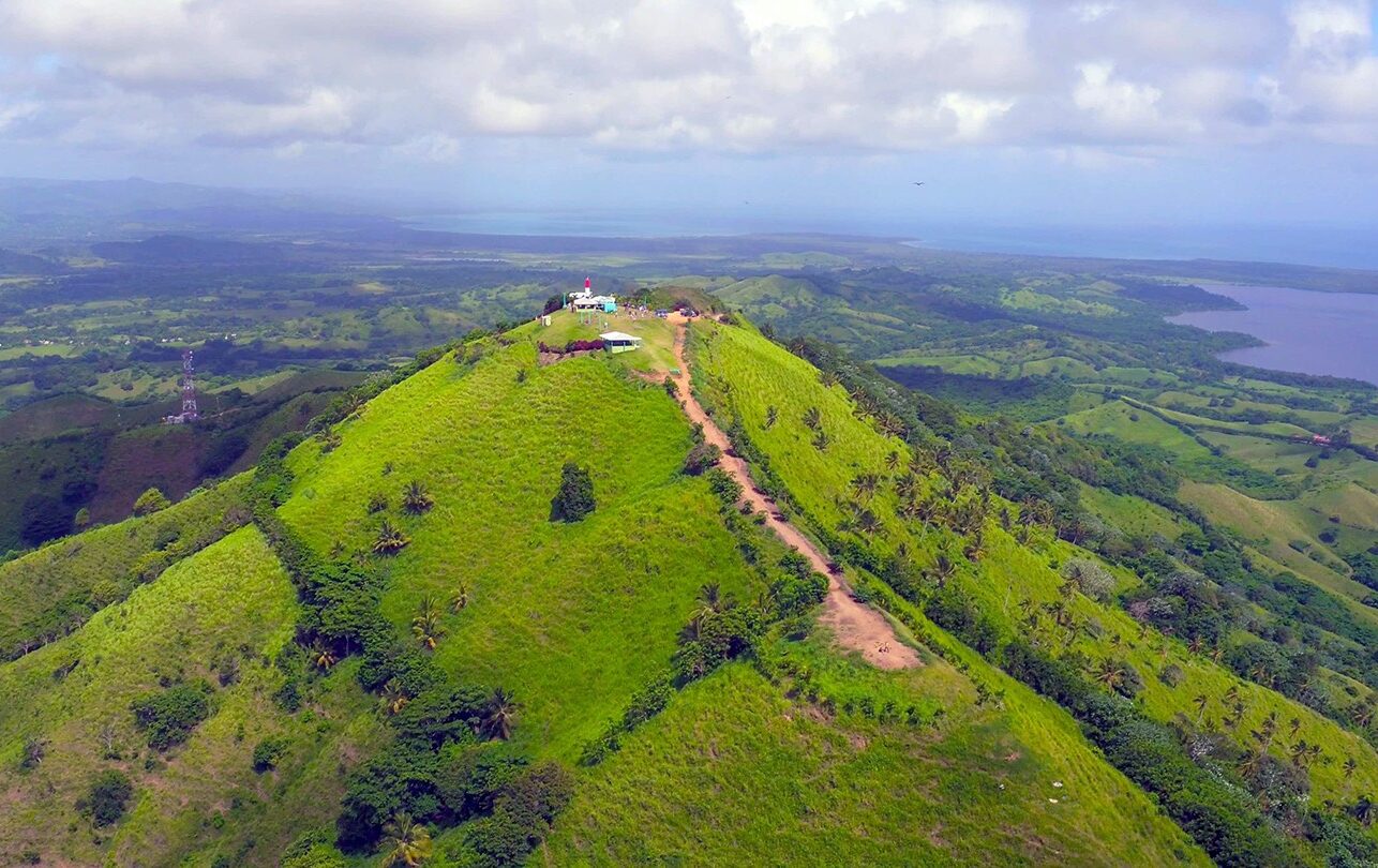 tour-costa-esmeralda-montaña-redonda-quad-el-limon-5-viajes-de-fiesta