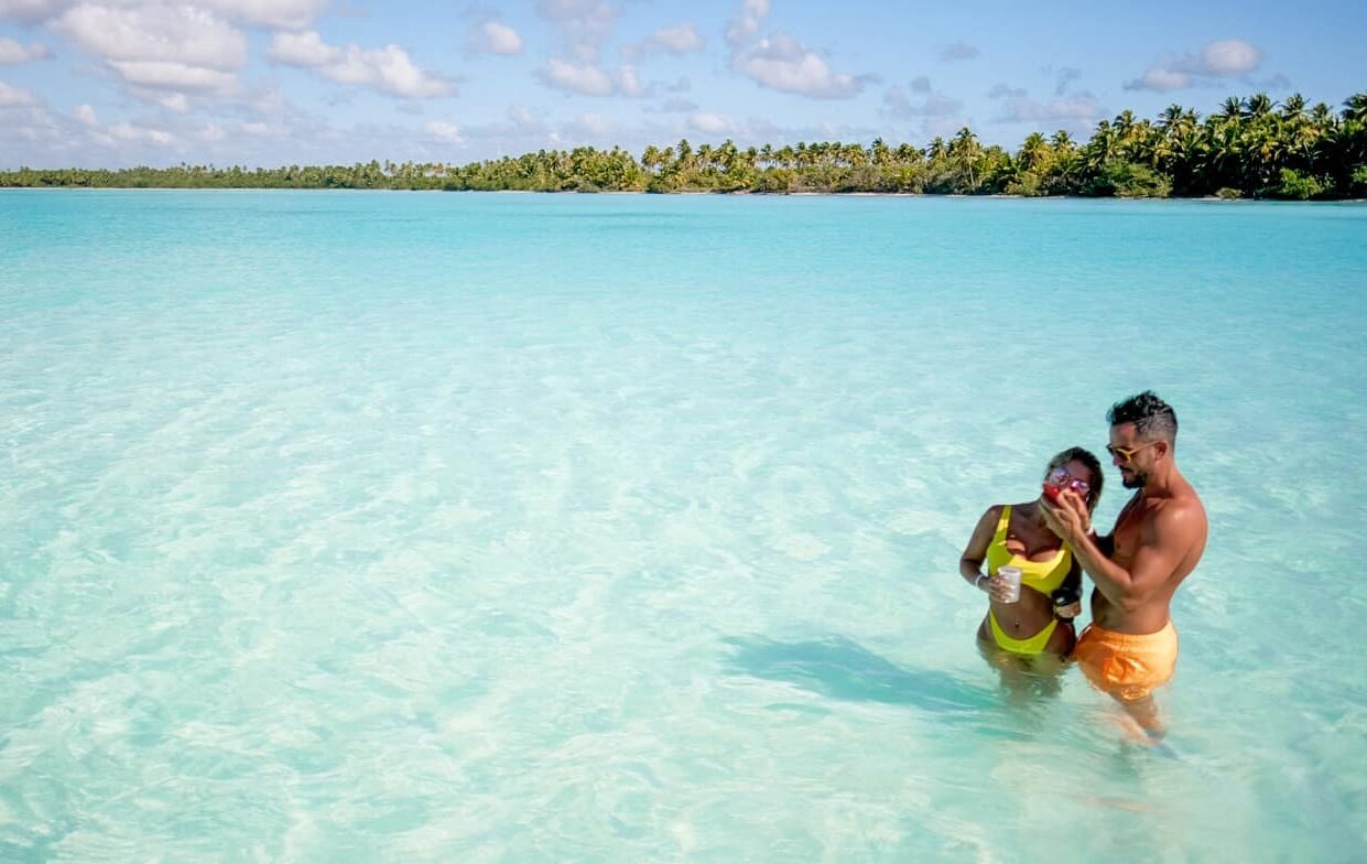 tour-privado-isla-saona-lancha--5-viajes-de-fiesa