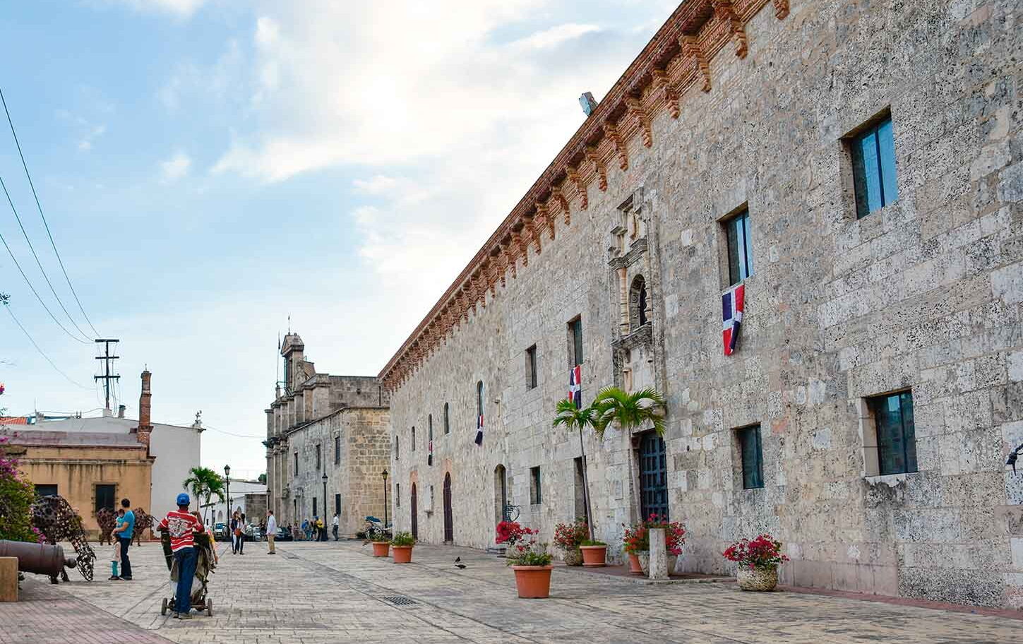 Qué hacer en Punta Cana