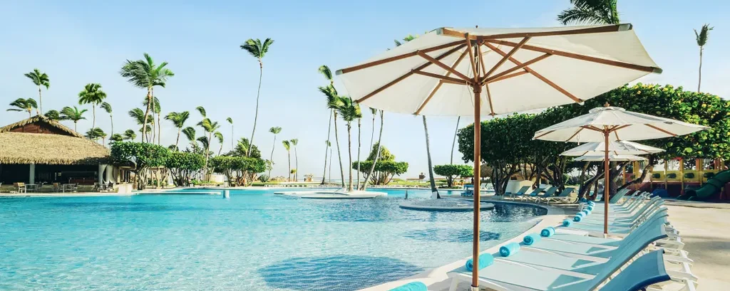 Oferta con Actividades a Punta Cana Hotel Iberostar Premium Todo Incluido