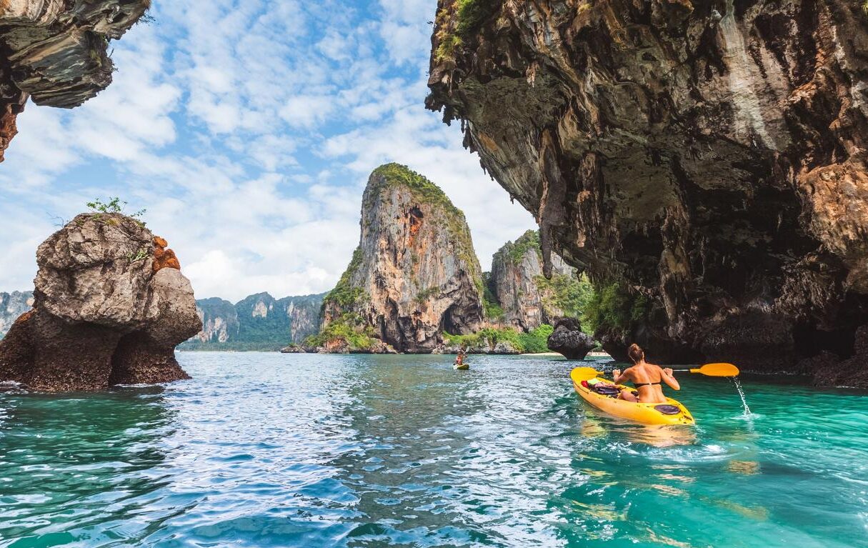 viaje-tailandia-krabi-5-viajes-de-fiesta