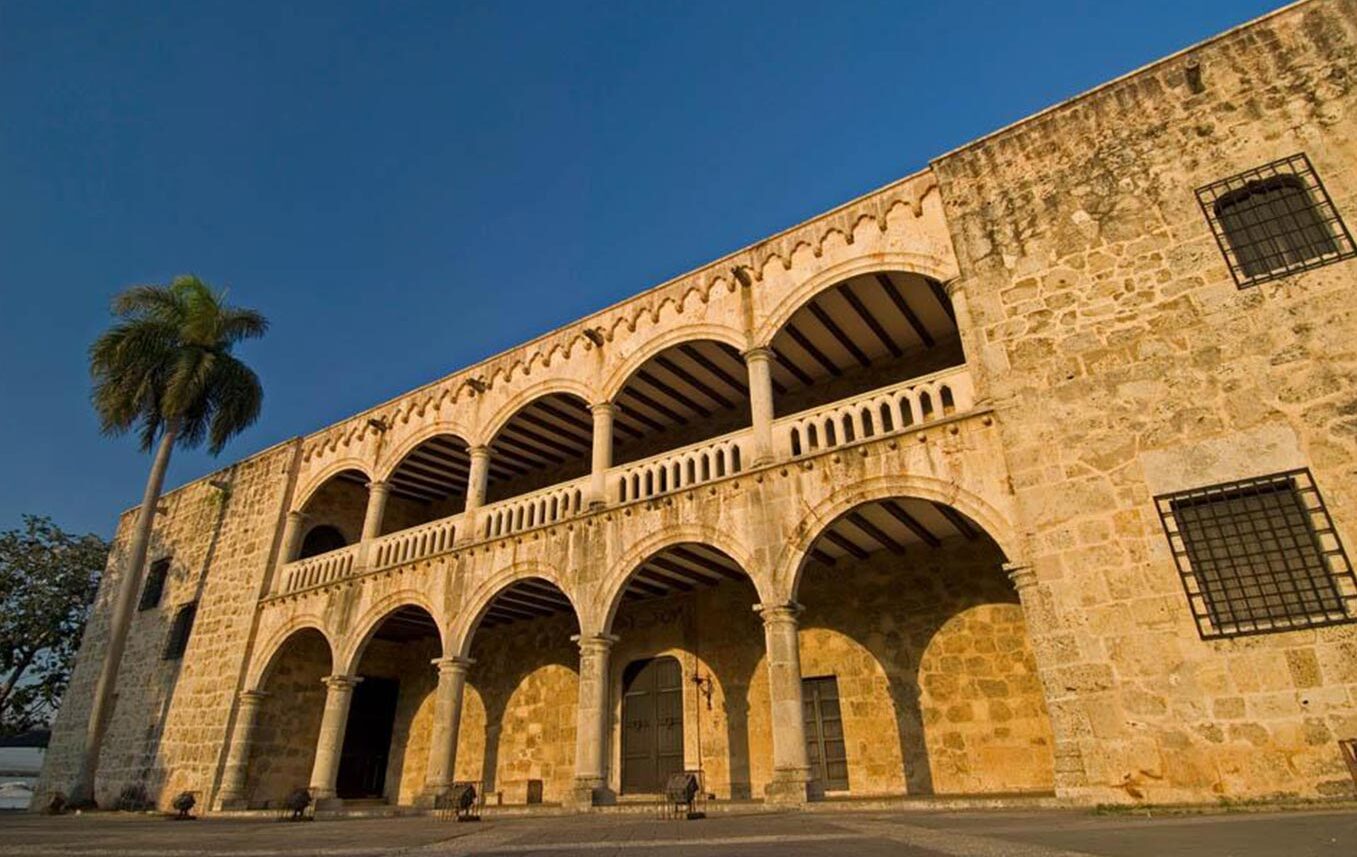 city-tour-santo-domingo-5-viajes-de-fiesta