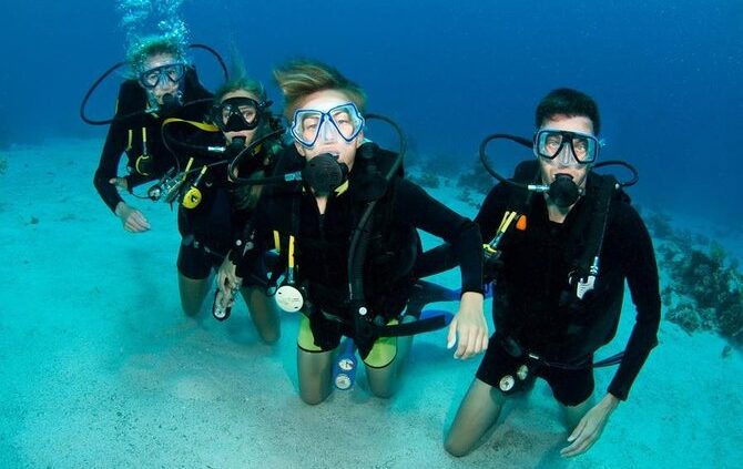 curso-buceo-open-water-drive-1-viajes-de-fiesta