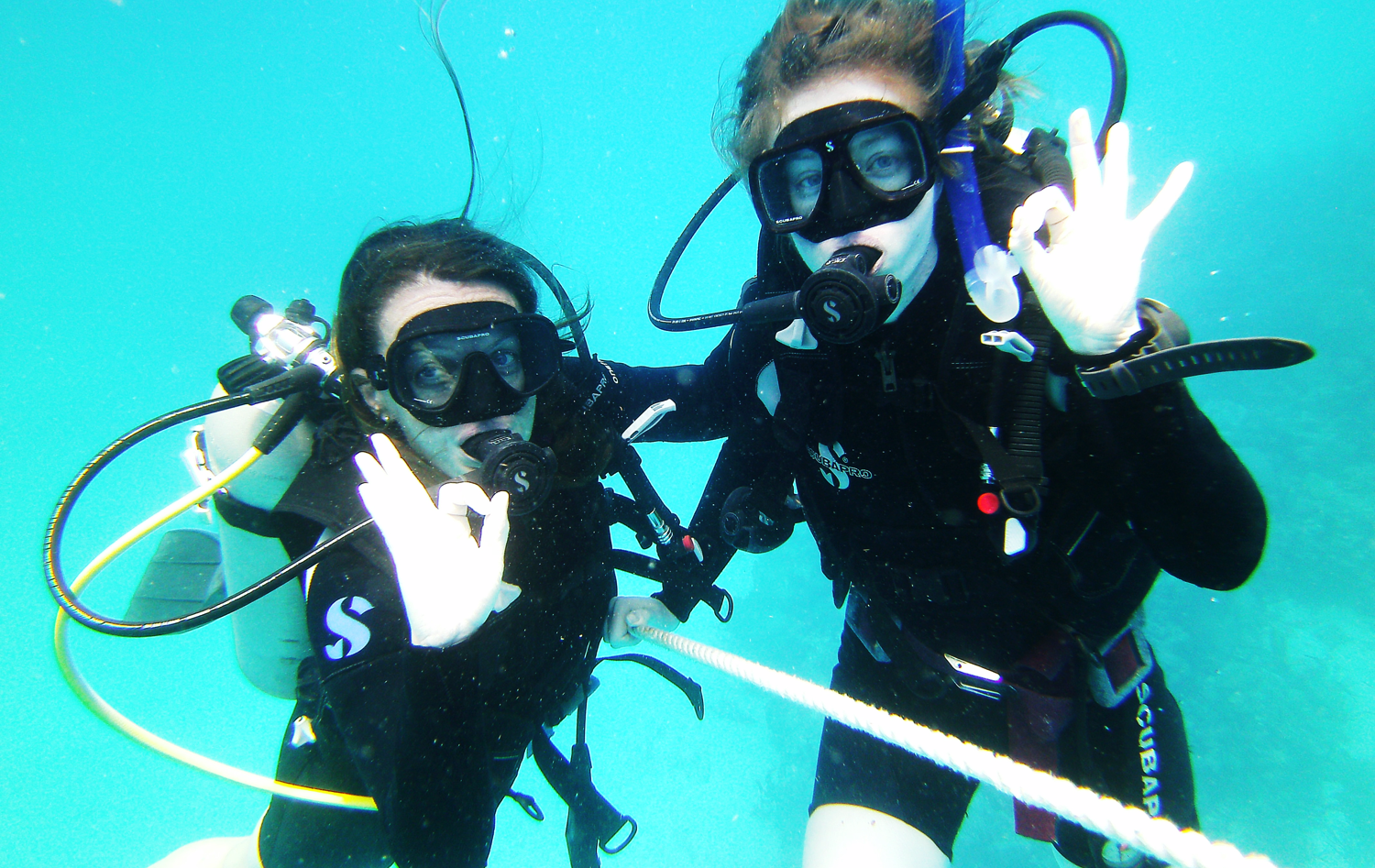 curso-buceo-open-water-drive-2-viajes-de-fiesta