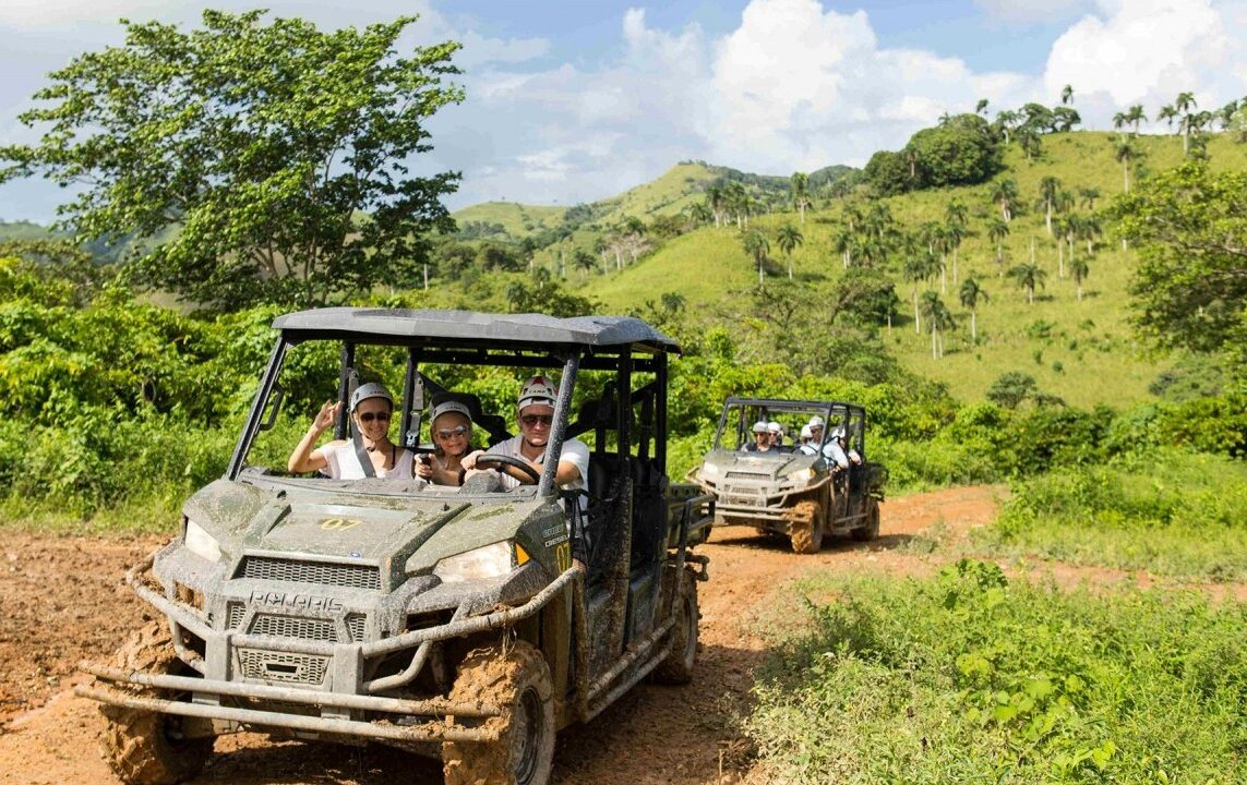 dia-de-aventura-la-hacienda-3-viajes-de-fiesta