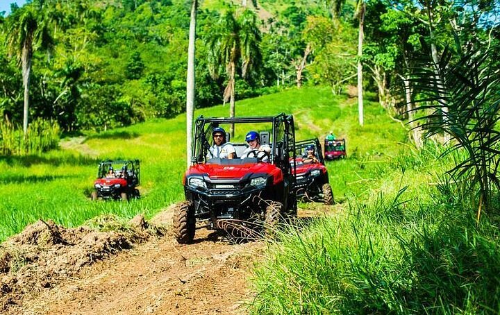 excursion-buggies-jungla-1-viajes-de-fiesta