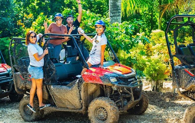 excursion-buggies-jungla-2-viajes-de-fiesta