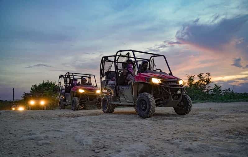 excursion-nocturna-buggies-3-viajes-de-fiesta