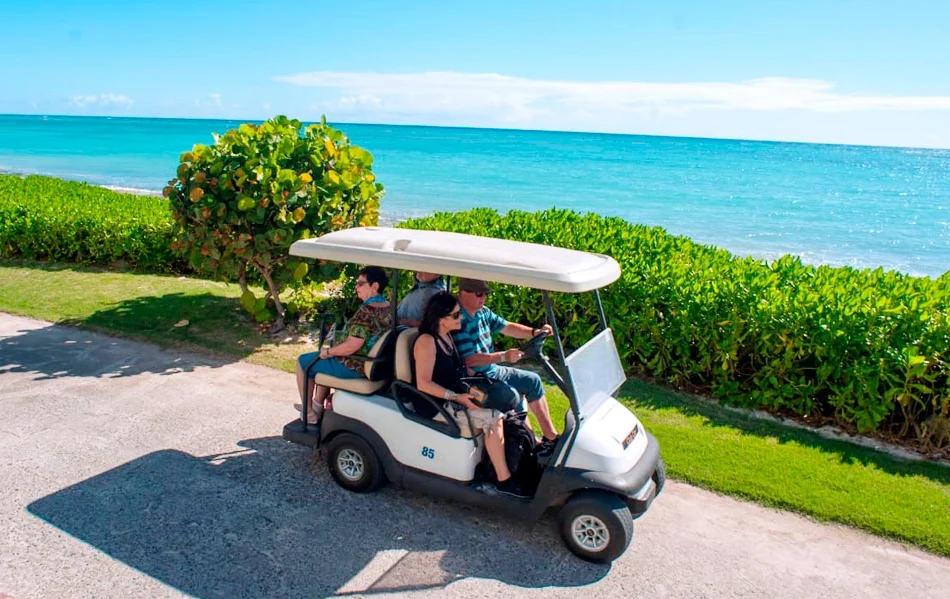 excursión-wild-on-punta-cana-carrito-golf-1-viajes-de-fiesta