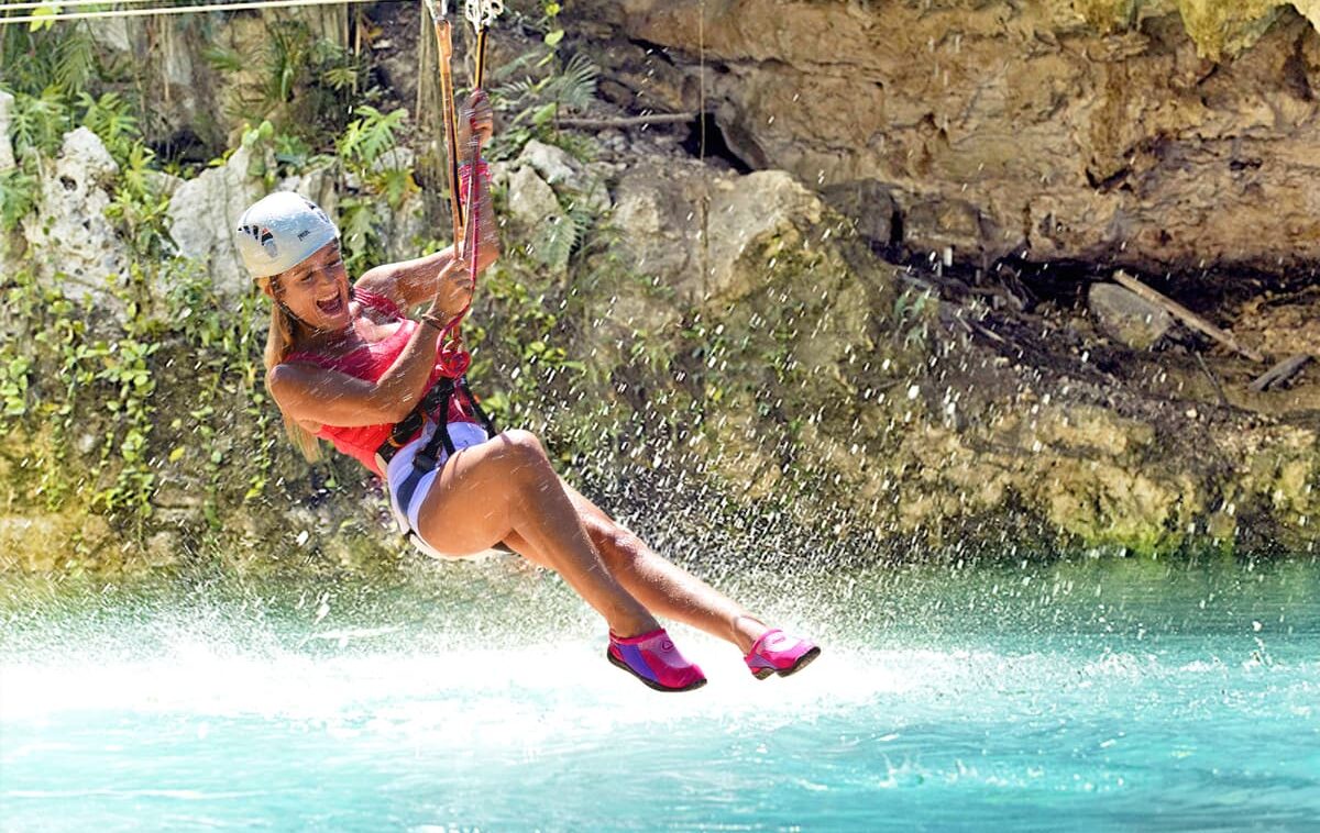 experimenta-zip-line-splash-emotions-3-viajes-de-fiesta