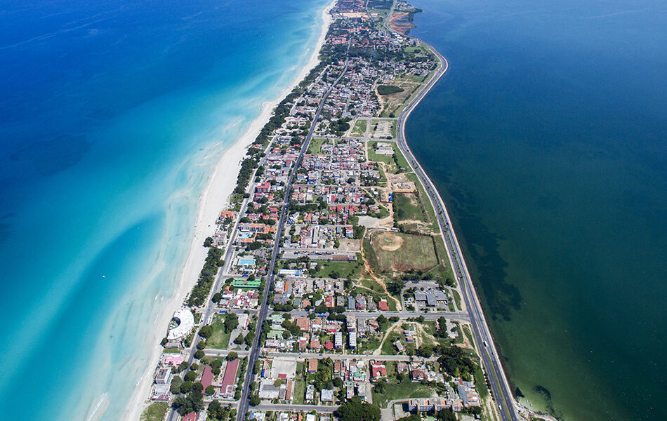 explora-centro-cuba-6-viajes-de-fiesta