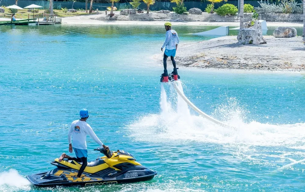 flyboard-1-viajes-de-fiesta