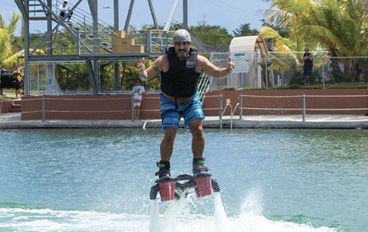 flyboard-2-viajes-de-fiesta