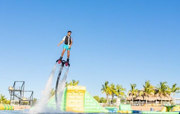 flyboard-3-viajes-de-fiesta