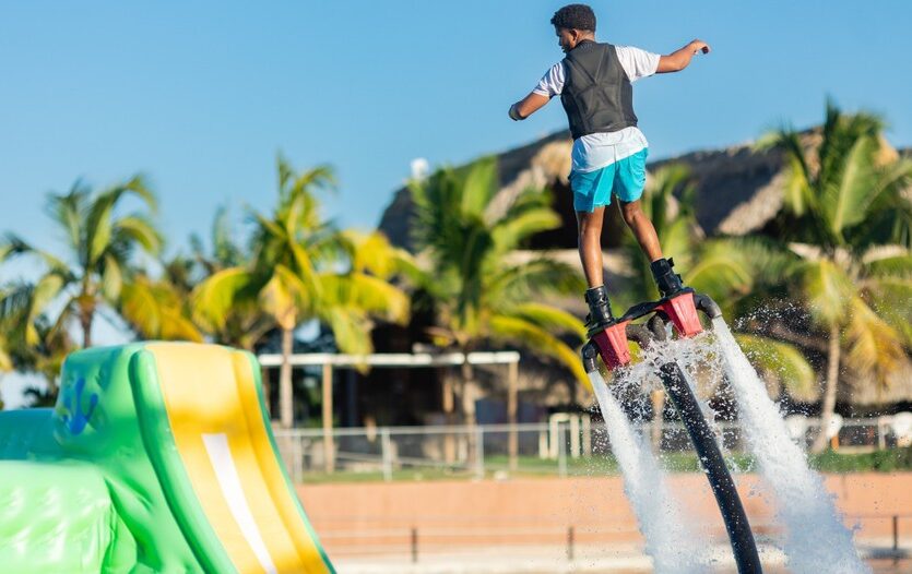 flyboard-5-viajes-de-fiesta