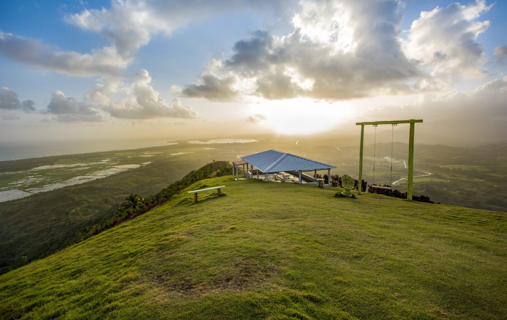 haitises-montaña-redonda-3-viajes-de-fiesta