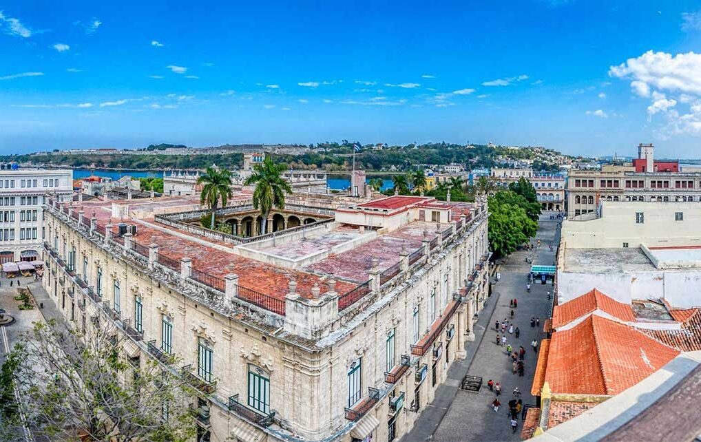 recorre-cuba-1-viajes-de-fiesta