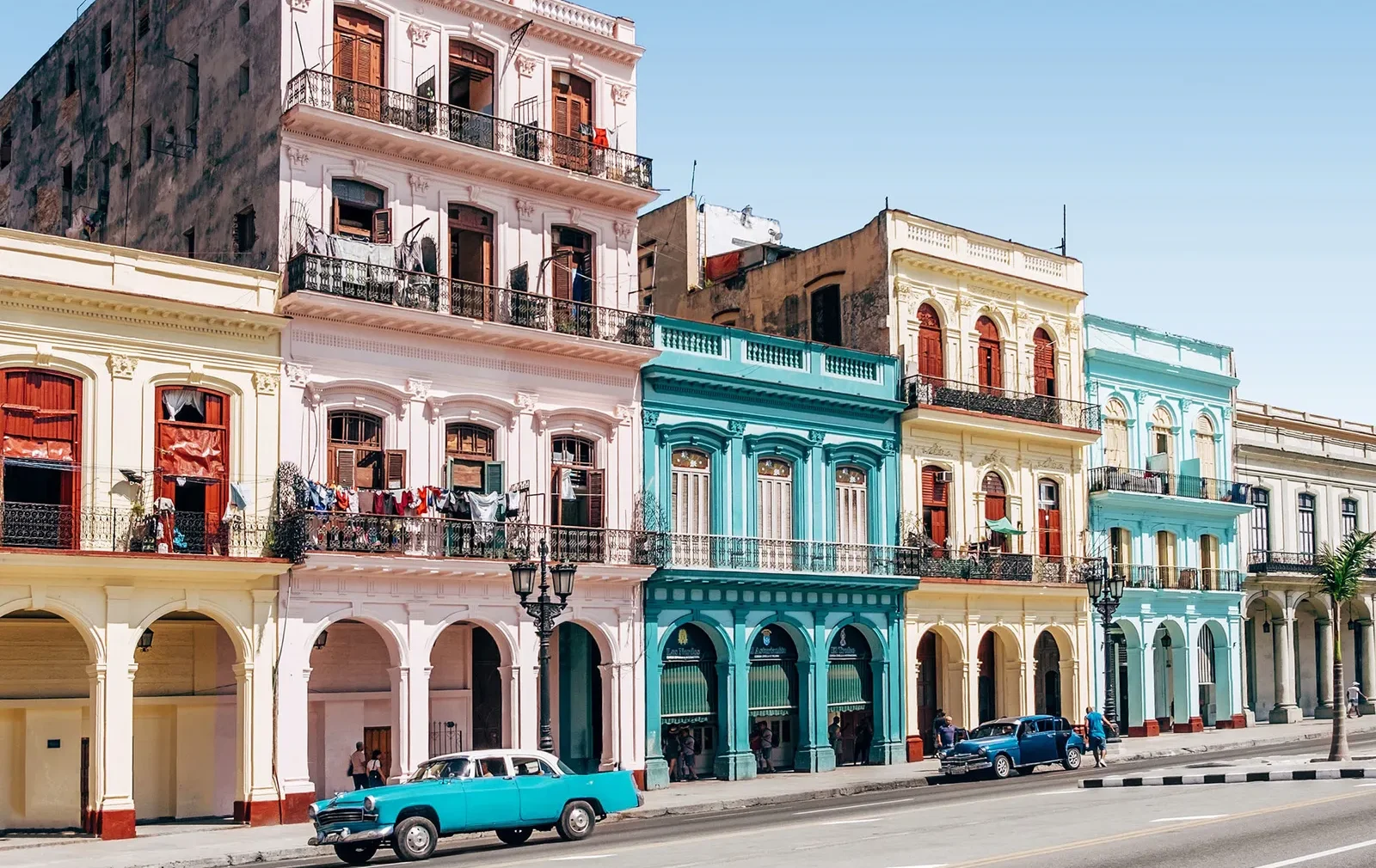 recorre-cuba-2-viajes-de-fiesta