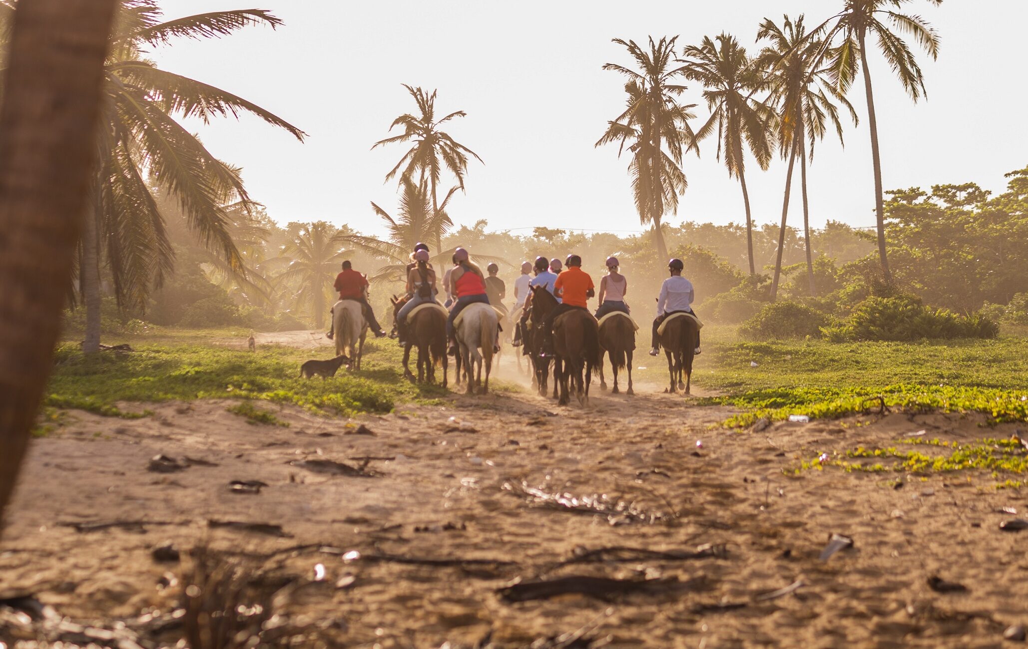 ruta-caballo-playa-uvero-alto-1-viajes-de-fiesta