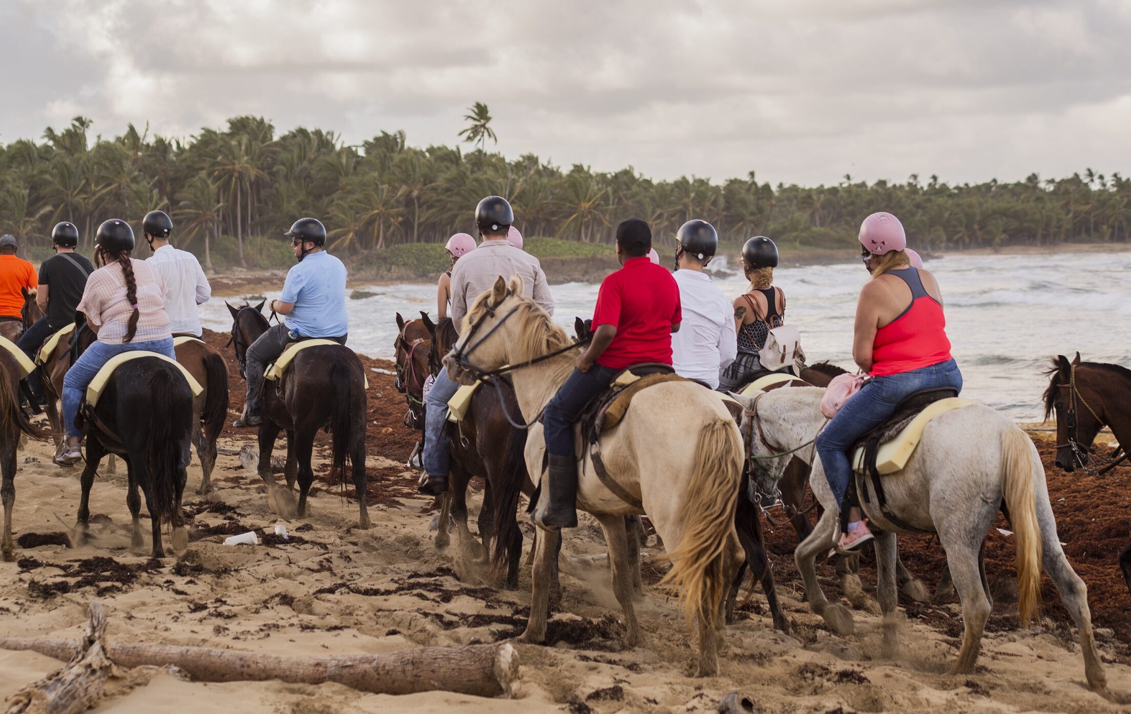 ruta-caballo-playa-uvero-alto-2-viajes-de-fiesta