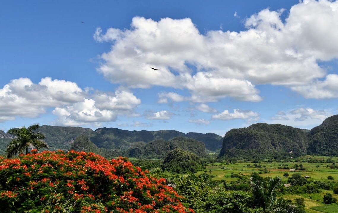 senderismo-viñales-5-viajes-de-fiesta