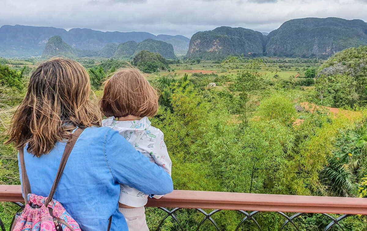 senderismo-viñales-6-viajes-de-fiesta