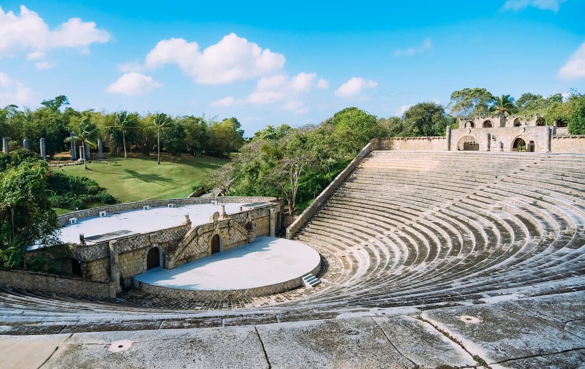 altos-de-chavon-3-viajes-de-fiesta