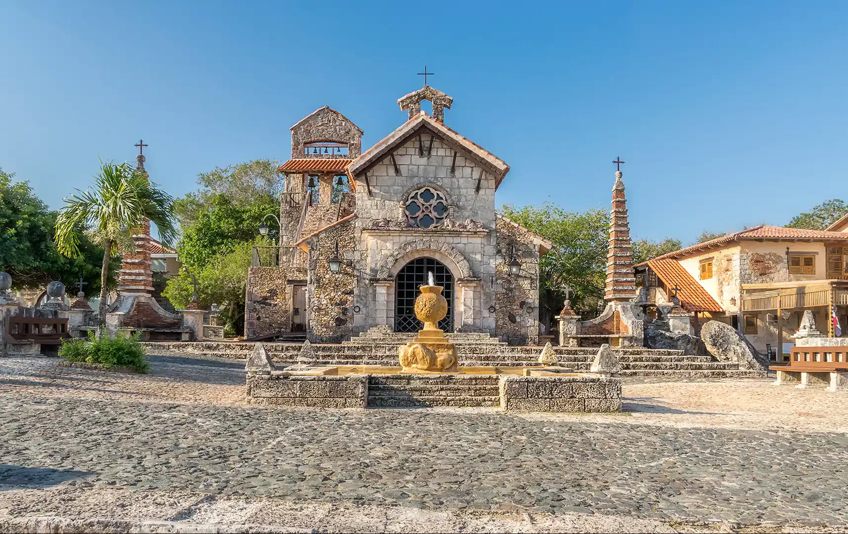 altos-de-chavon-4-viajes-de-fiesta