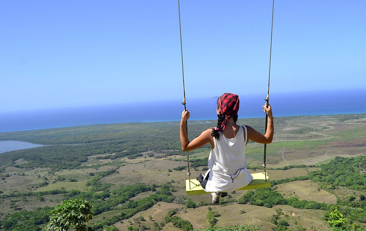 tour-montaña-redonda-1-viajes-de-fiesta