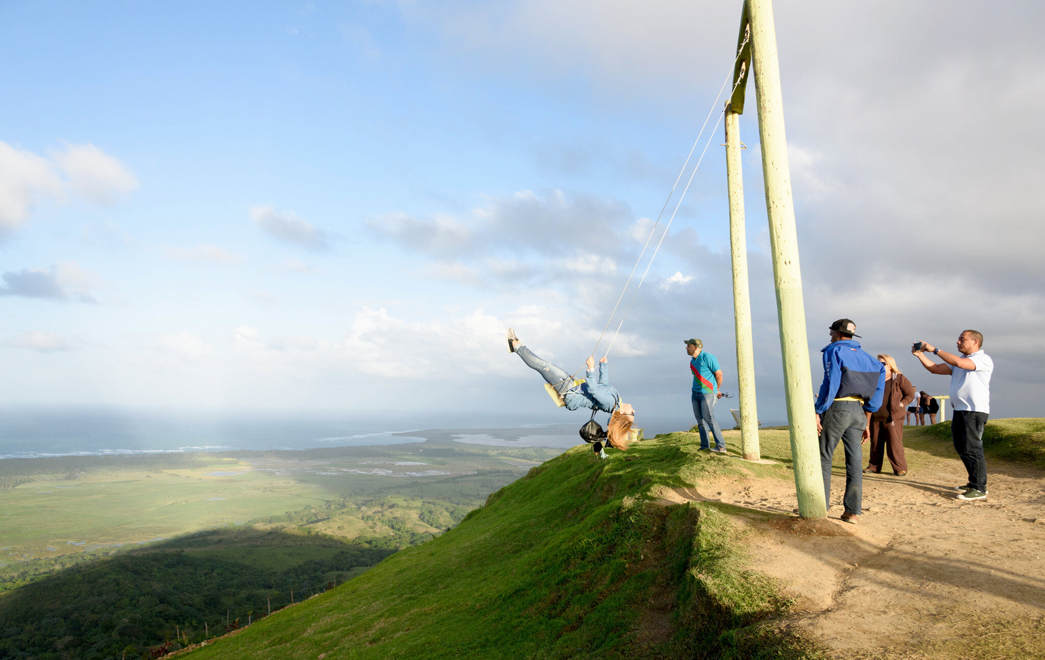 tour-montaña-redonda-3-viajes-de-fiesta