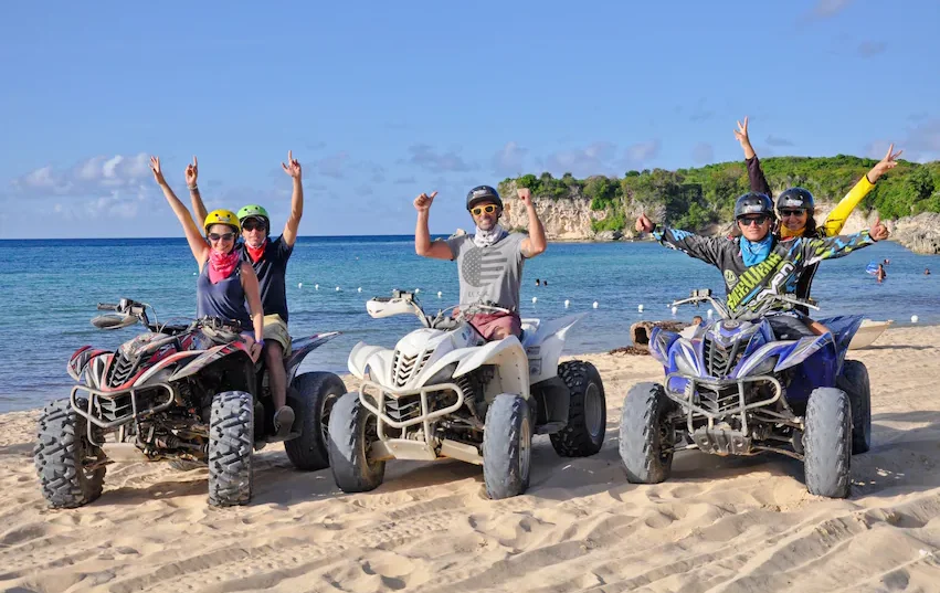 tour-quad-2-viajes-de-fiesta