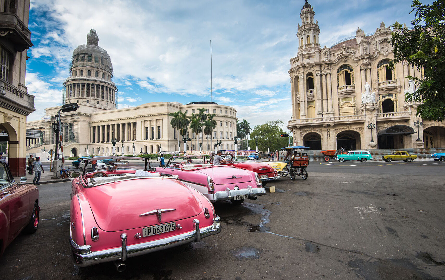 visita-habana-2-viajes-de-fiesta