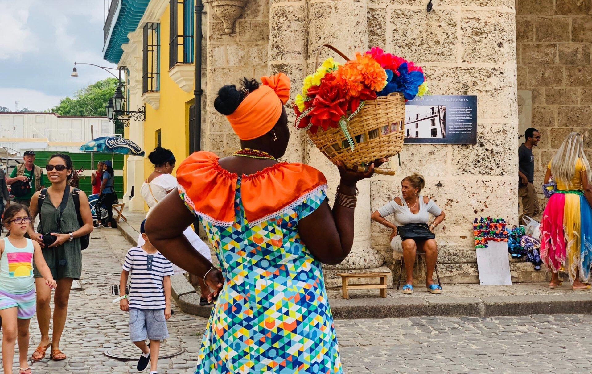 visita-habana-5-viajes-de-fiesta