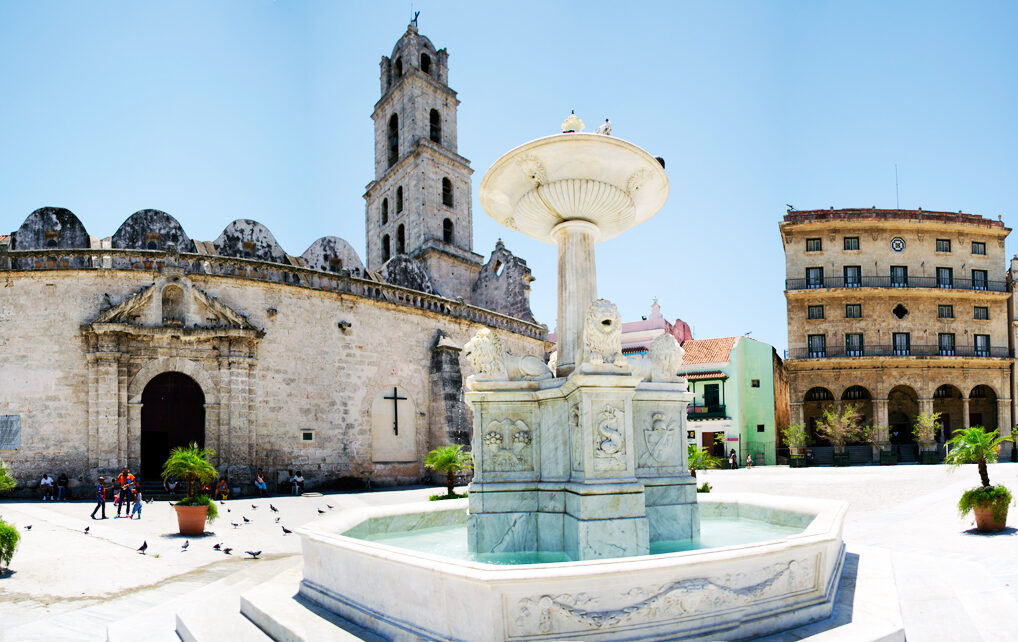 visita-habana-colonial-comida-4-viajes-de-fiesta