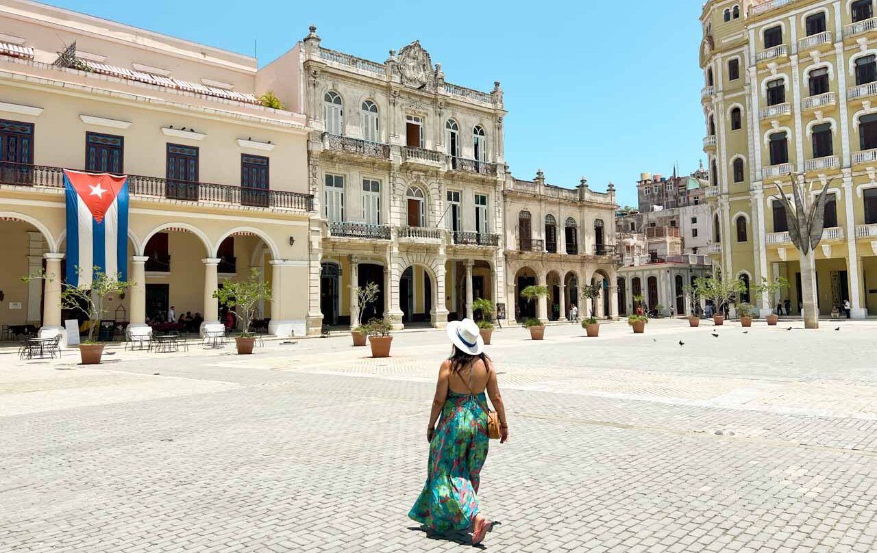 visita-premium-habana-6-viajes-de-fiesta