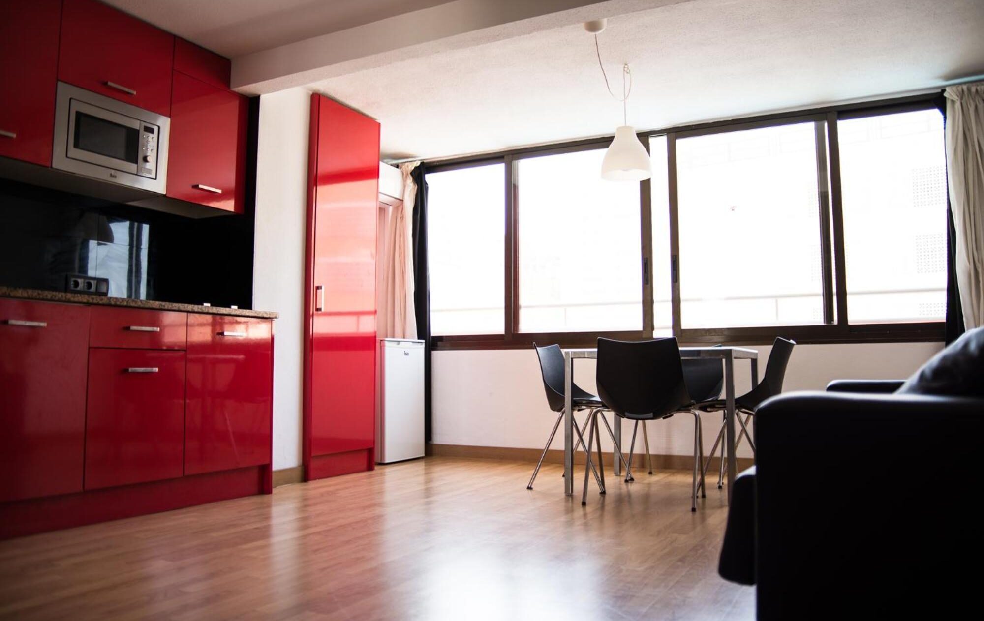 apartamentos-now-benidorm-4-viajes-de-fiesta