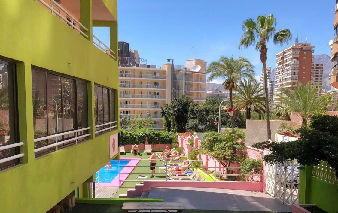 apartamentos-now-benidorm-5-viajes-de-fiesta