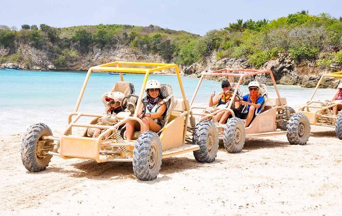 excursion-buggy-4x4-punta-cana-1-viajes-de-fiesta