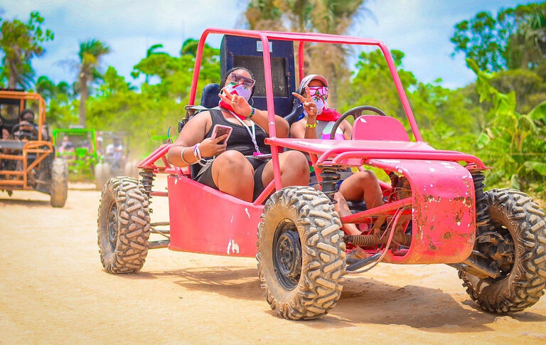 excursion-buggy-4x4-punta-cana-3-viajes-de-fiesta